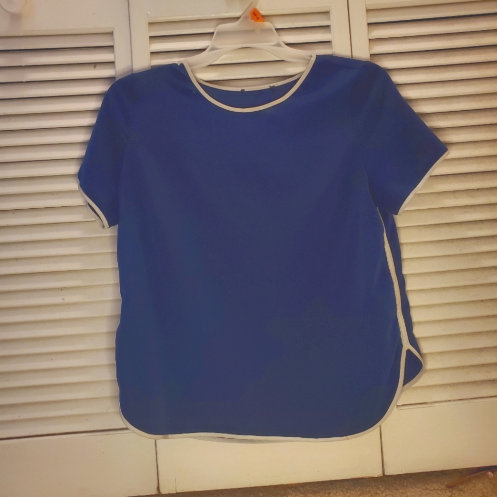 Women's top